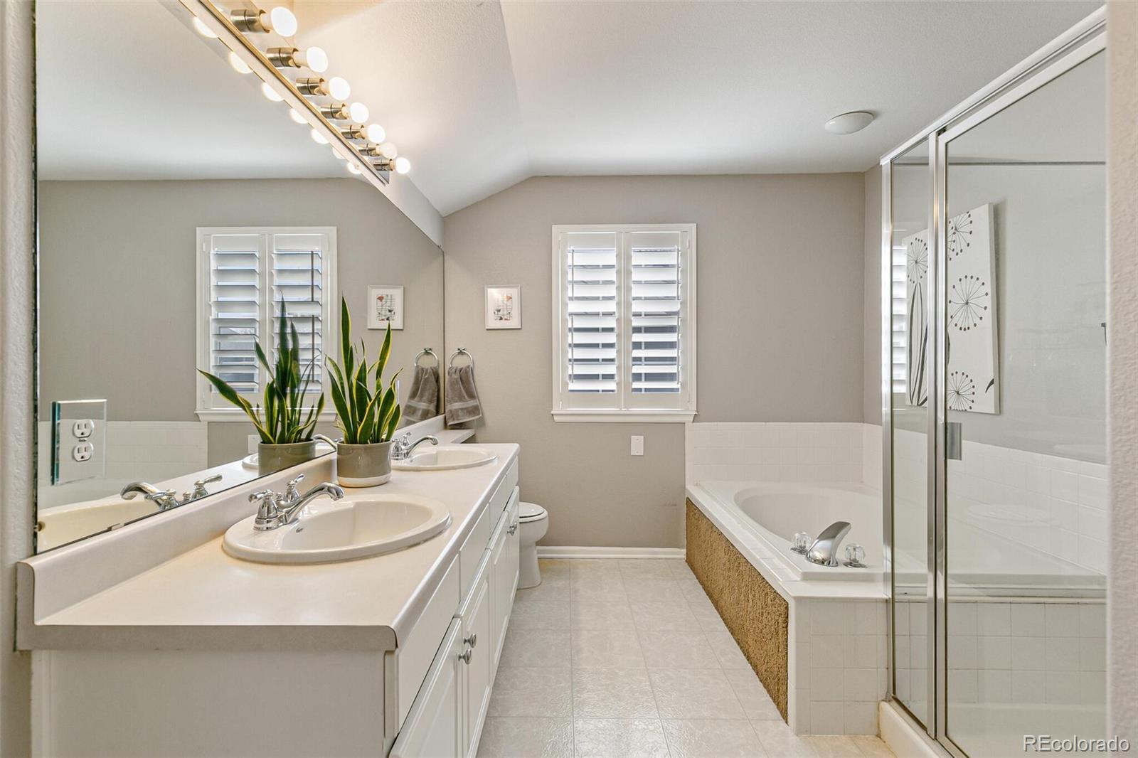 MLS Image #18 for 9898  mulberry way,highlands ranch, Colorado