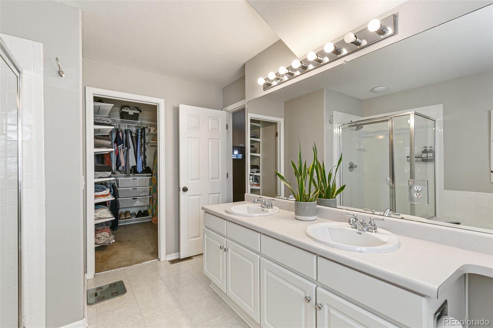 MLS Image #20 for 9898  mulberry way,highlands ranch, Colorado