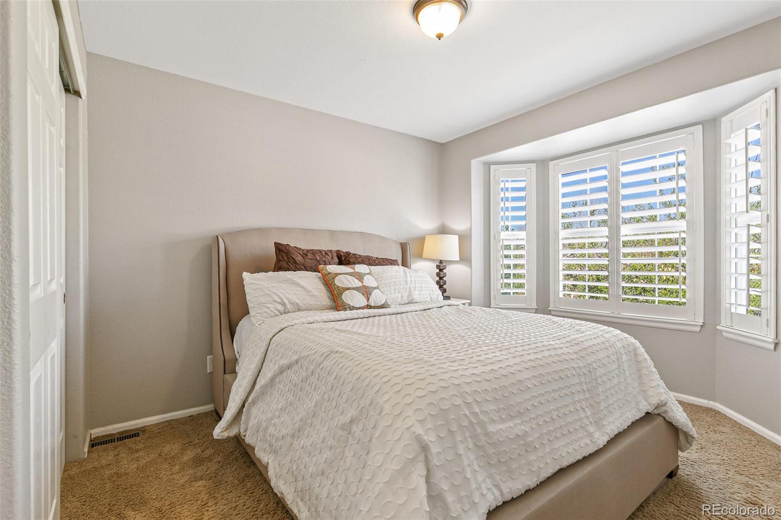 MLS Image #21 for 9898  mulberry way,highlands ranch, Colorado