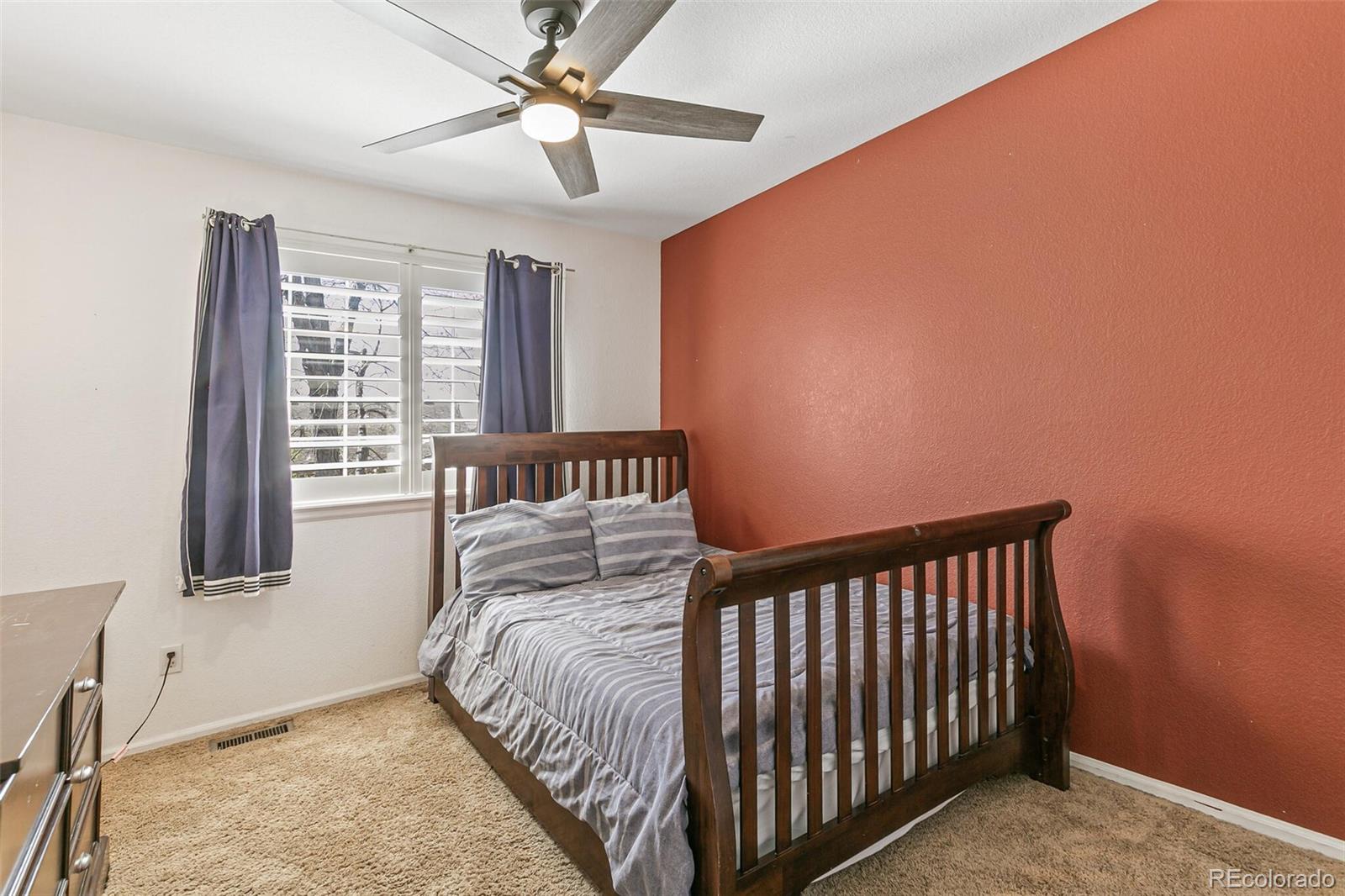 MLS Image #22 for 9898  mulberry way,highlands ranch, Colorado