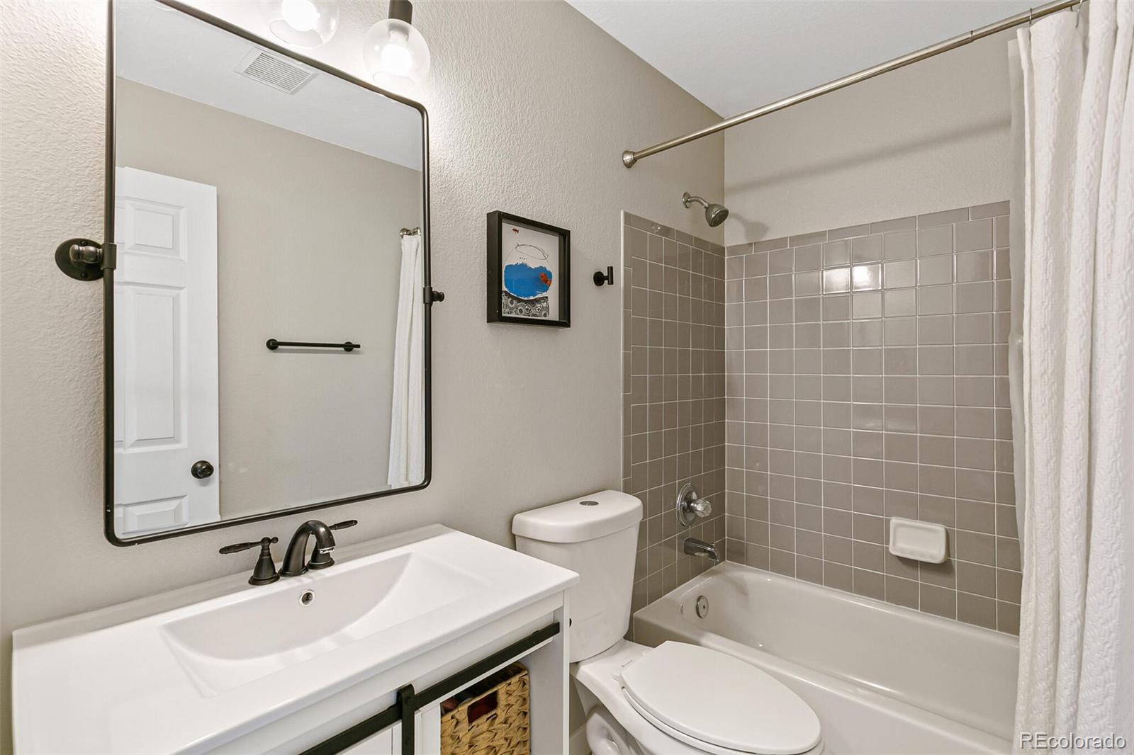 MLS Image #23 for 9898  mulberry way,highlands ranch, Colorado