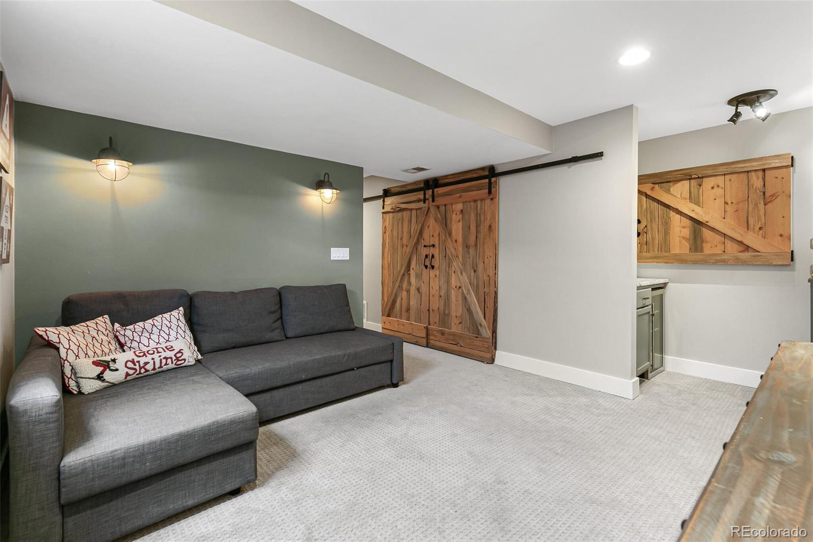 MLS Image #26 for 9898  mulberry way,highlands ranch, Colorado