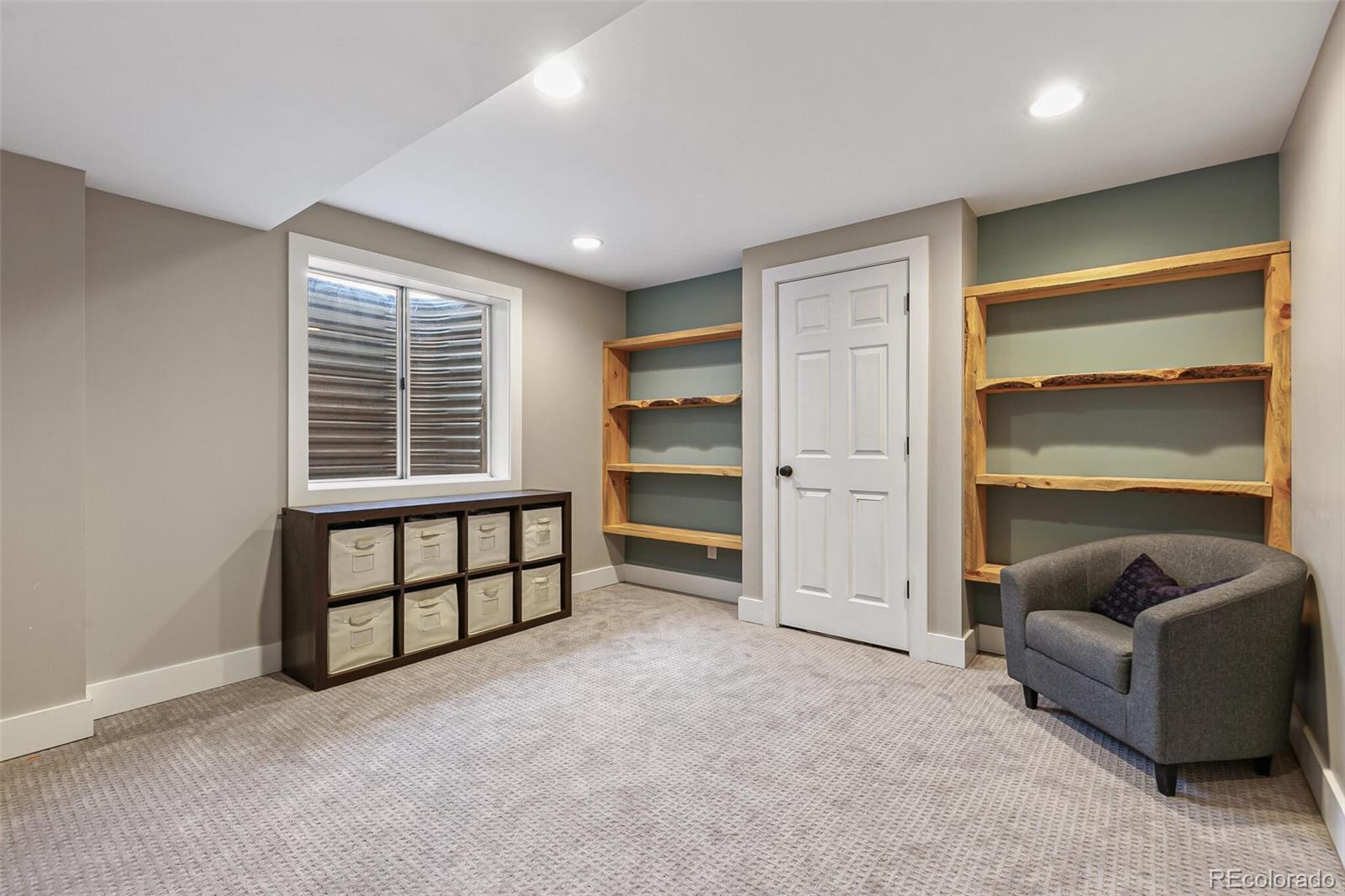 MLS Image #27 for 9898  mulberry way,highlands ranch, Colorado