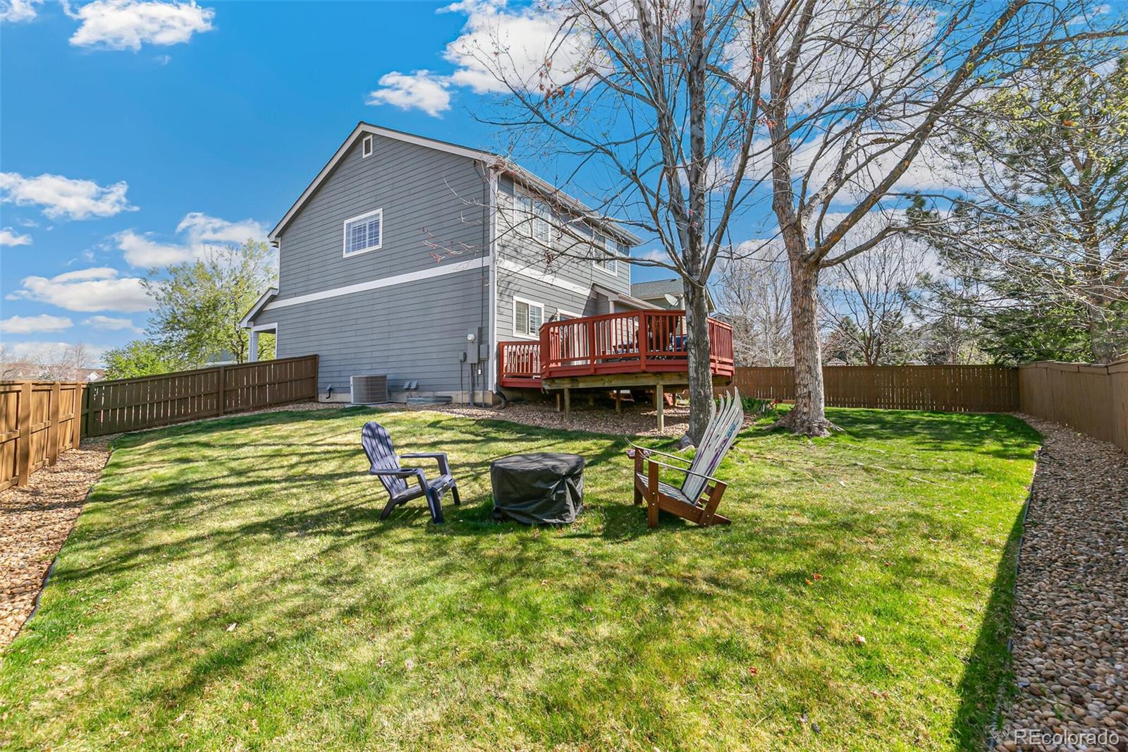 MLS Image #28 for 9898  mulberry way,highlands ranch, Colorado