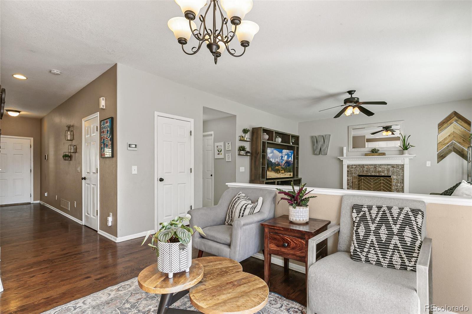 MLS Image #6 for 9898  mulberry way,highlands ranch, Colorado