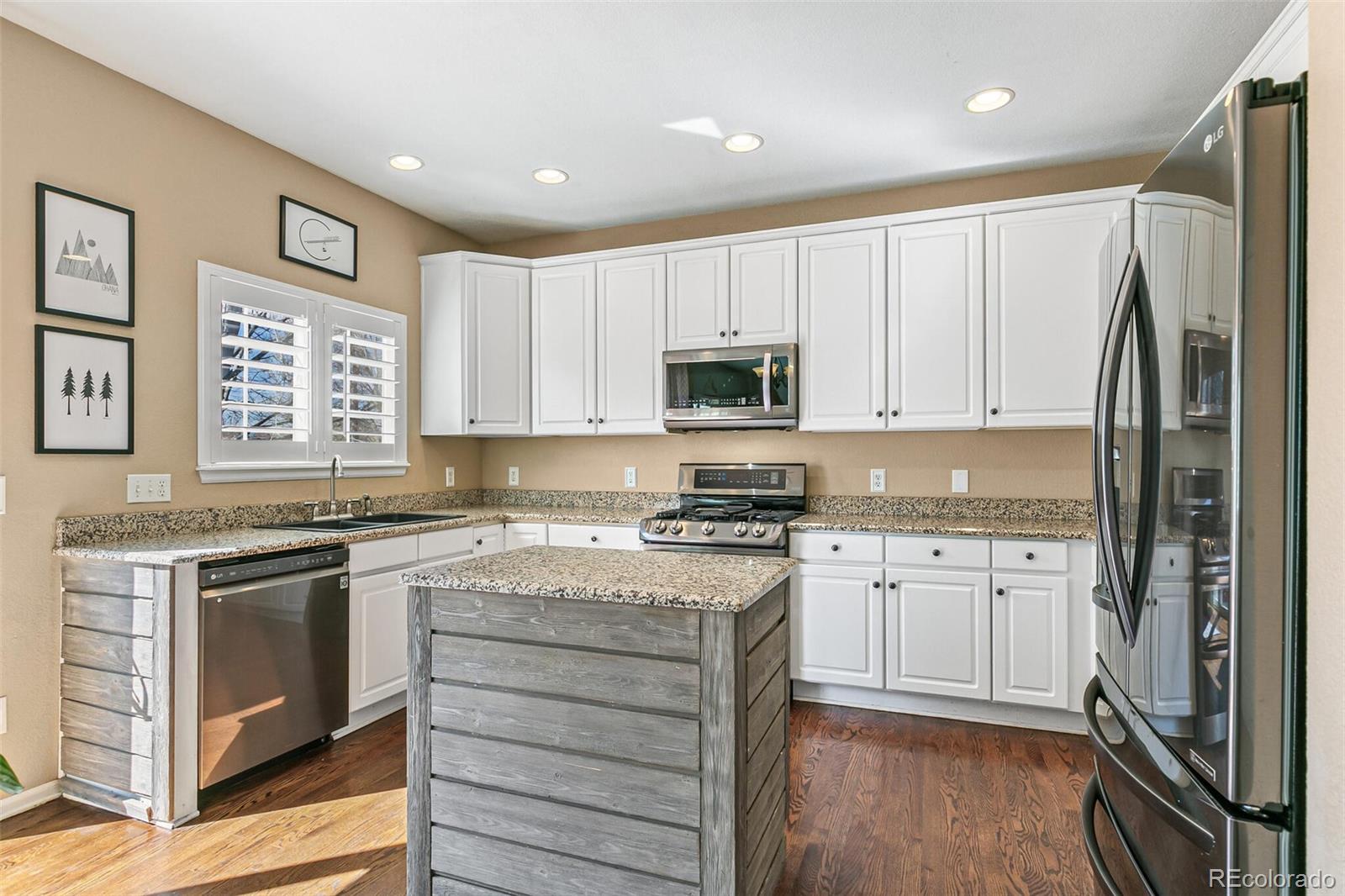 MLS Image #9 for 9898  mulberry way,highlands ranch, Colorado