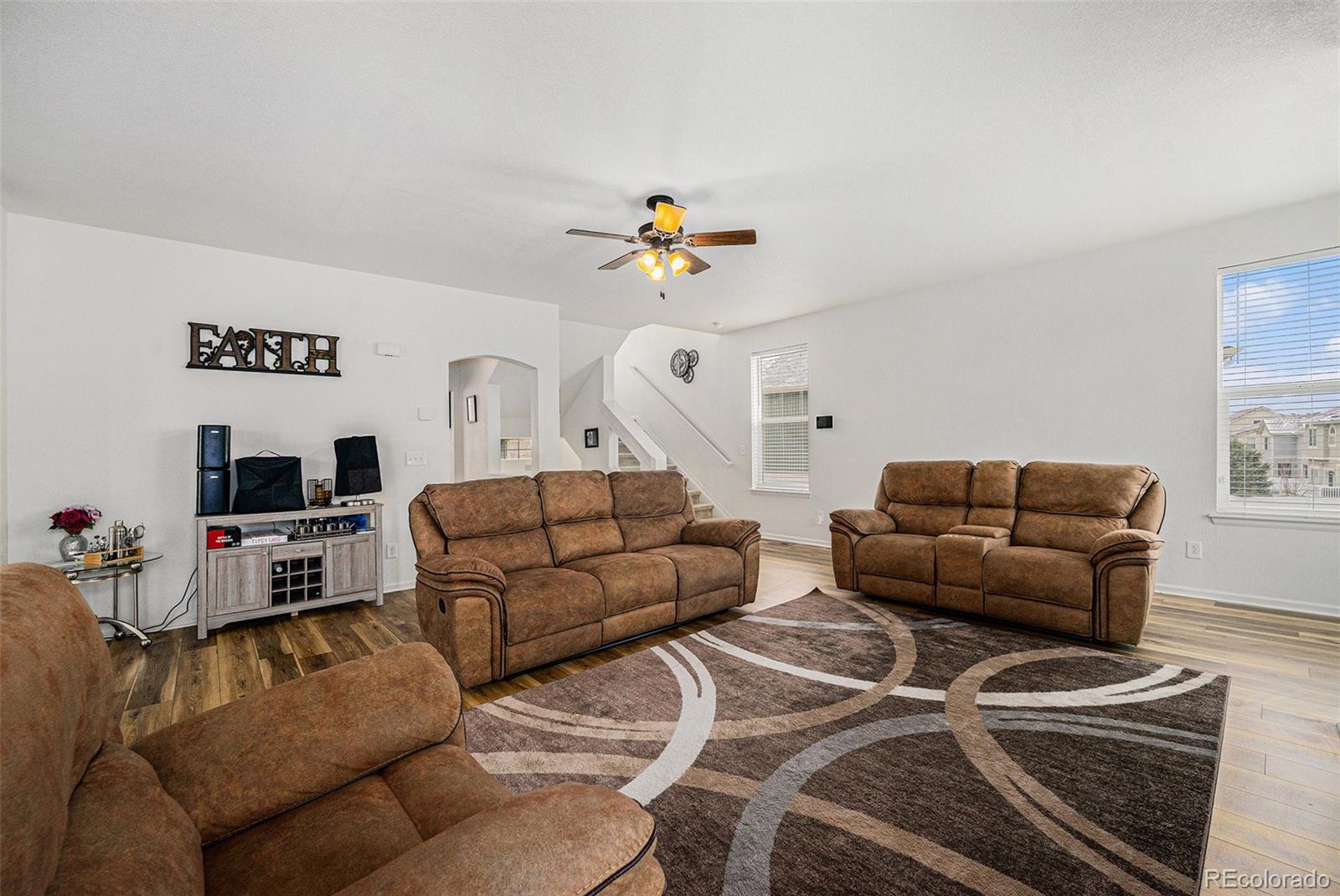 CMA Image for 4933  altura street,Denver, Colorado