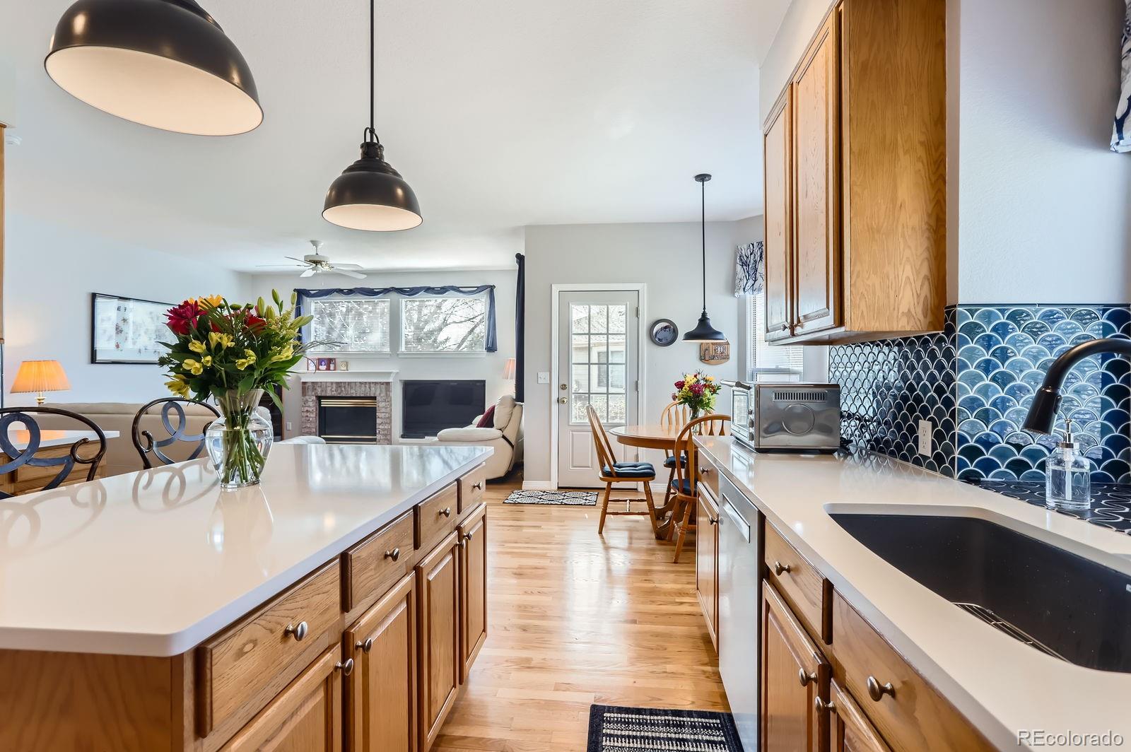 MLS Image #10 for 3343 w 109th circle,westminster, Colorado