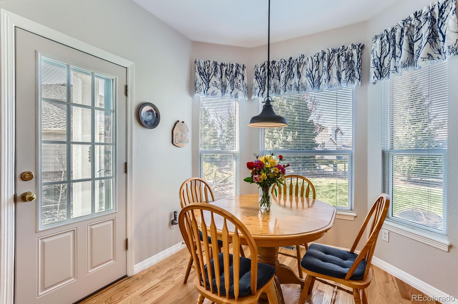 MLS Image #11 for 3343 w 109th circle,westminster, Colorado