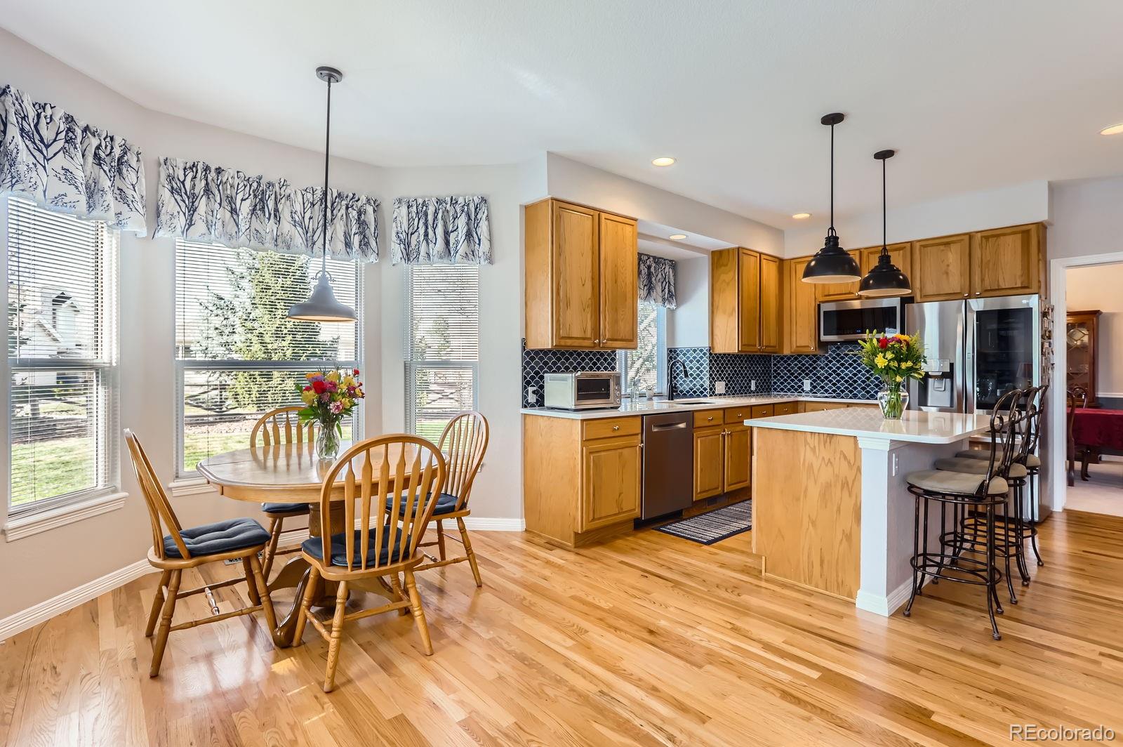 MLS Image #12 for 3343 w 109th circle,westminster, Colorado