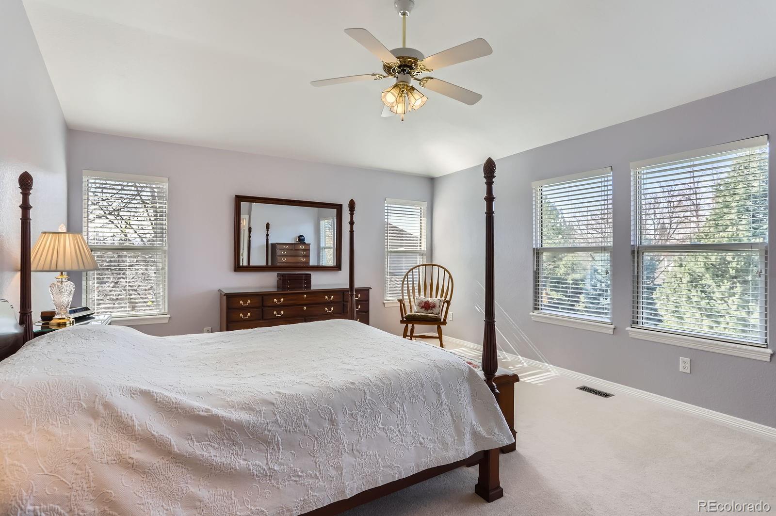 MLS Image #13 for 3343 w 109th circle,westminster, Colorado