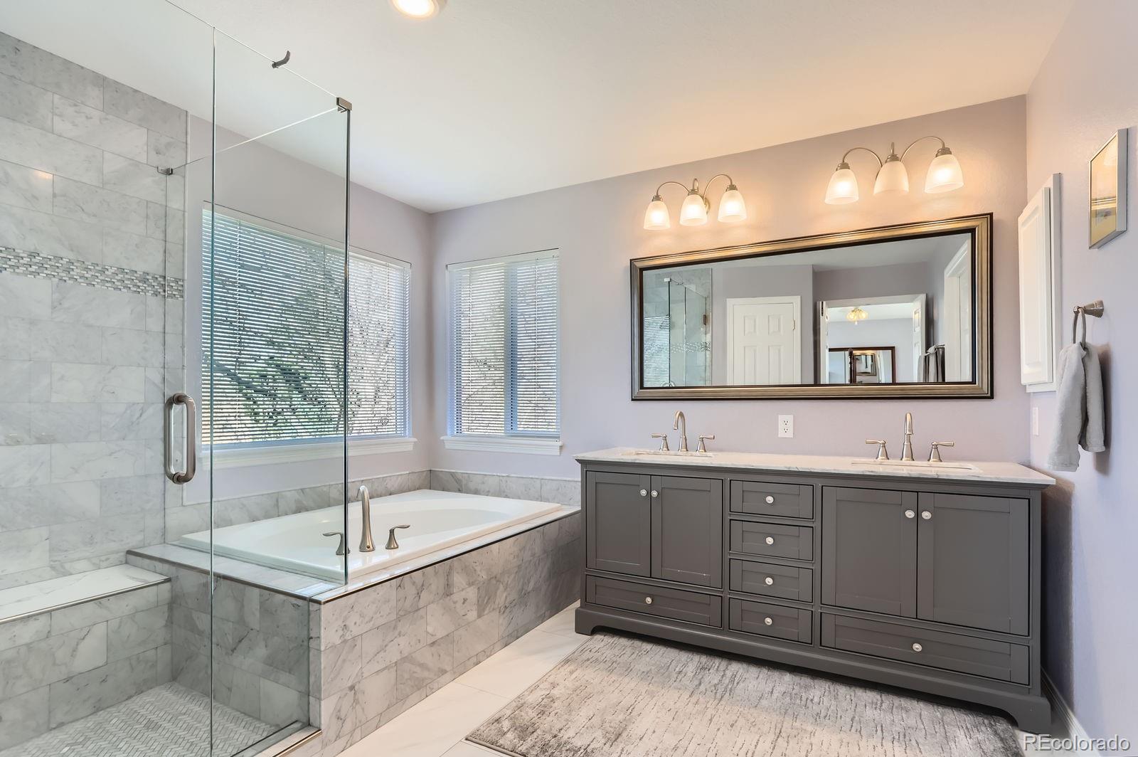 MLS Image #15 for 3343 w 109th circle,westminster, Colorado