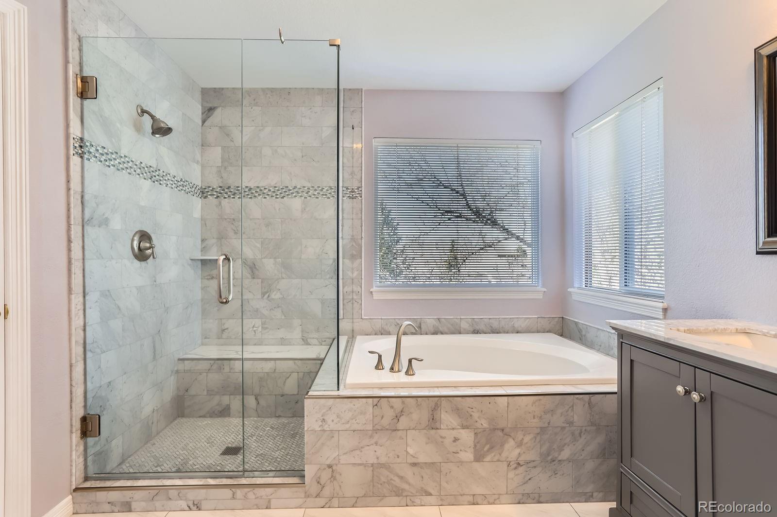 MLS Image #16 for 3343 w 109th circle,westminster, Colorado