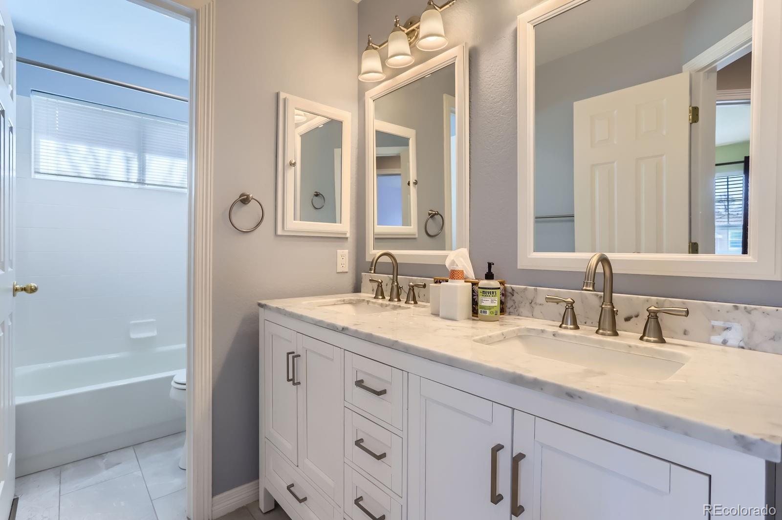 MLS Image #17 for 3343 w 109th circle,westminster, Colorado