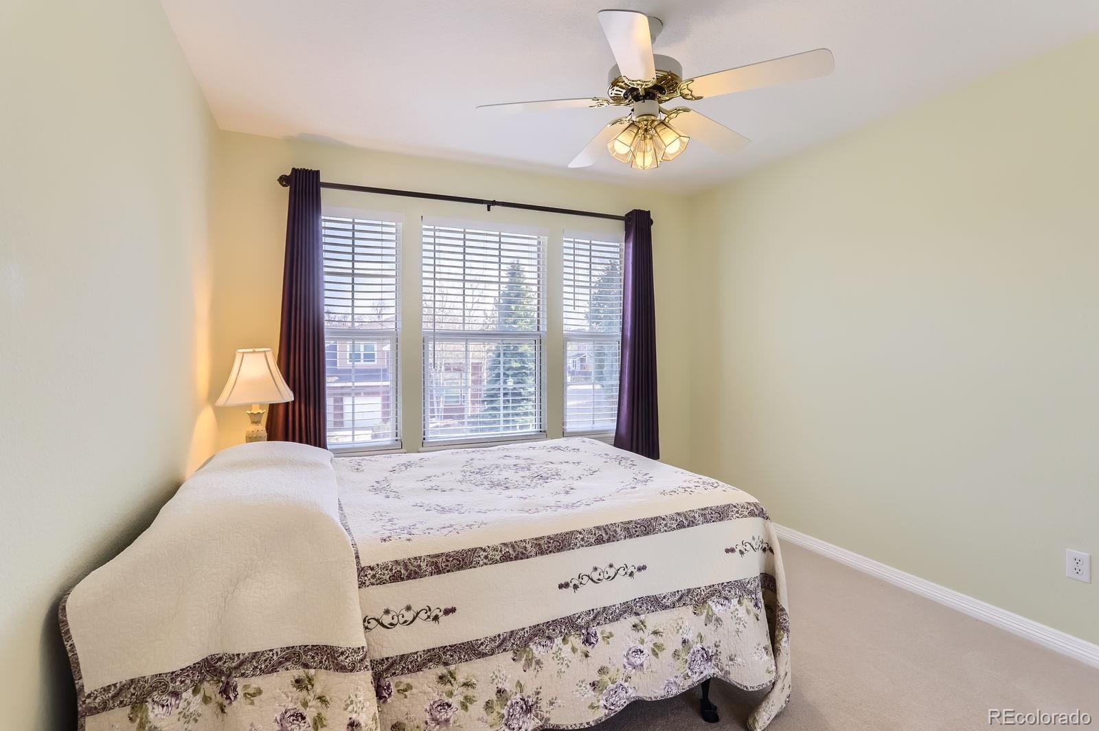 MLS Image #18 for 3343 w 109th circle,westminster, Colorado