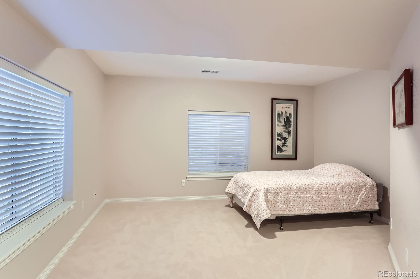 MLS Image #20 for 3343 w 109th circle,westminster, Colorado
