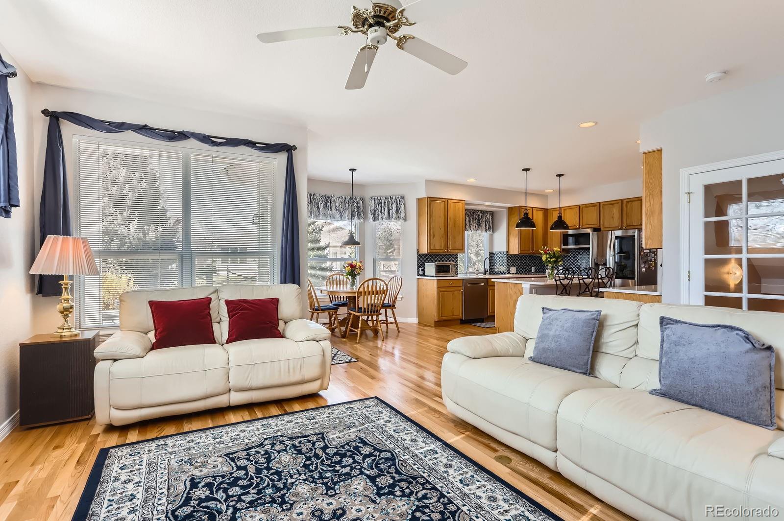 MLS Image #23 for 3343 w 109th circle,westminster, Colorado