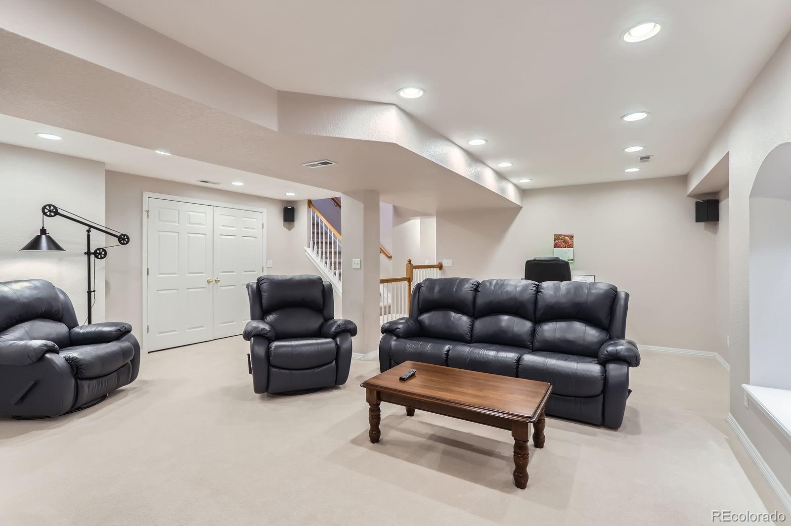 MLS Image #26 for 3343 w 109th circle,westminster, Colorado