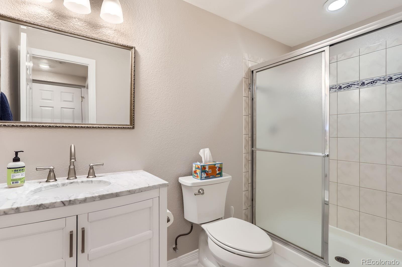 MLS Image #27 for 3343 w 109th circle,westminster, Colorado
