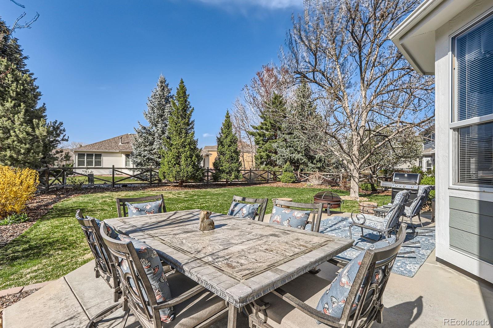 MLS Image #28 for 3343 w 109th circle,westminster, Colorado