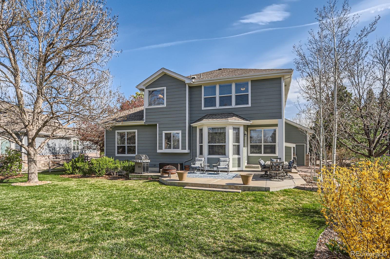 MLS Image #29 for 3343 w 109th circle,westminster, Colorado