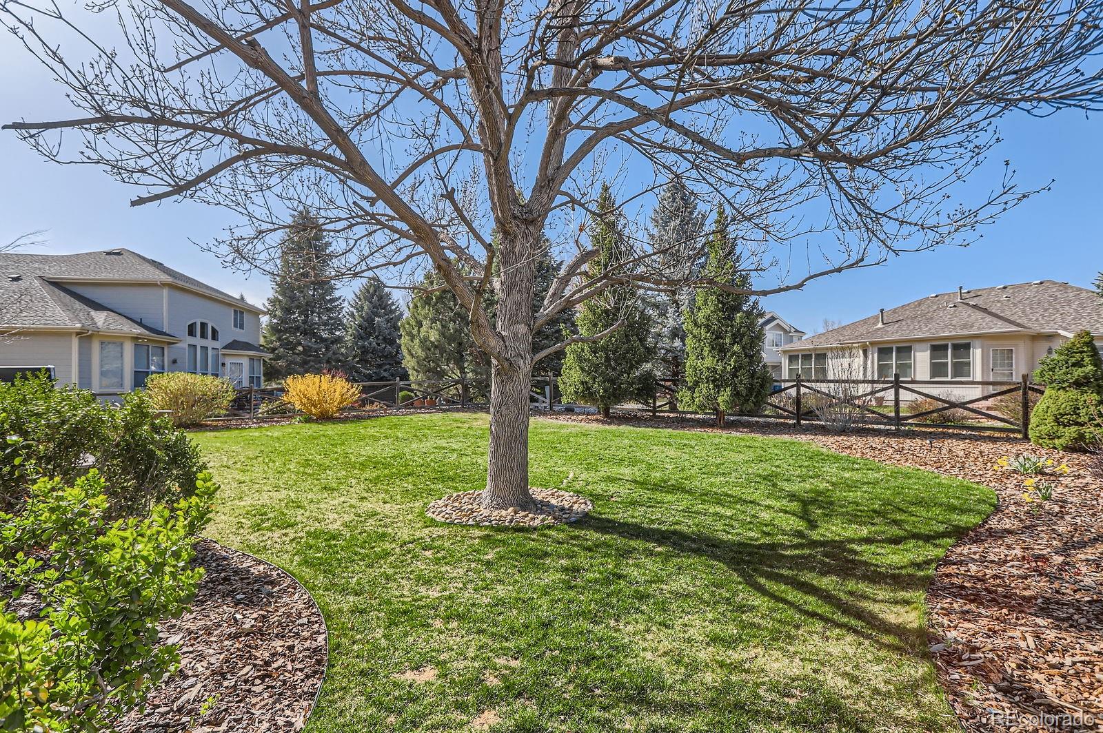 MLS Image #30 for 3343 w 109th circle,westminster, Colorado