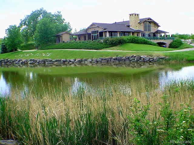 MLS Image #35 for 3343 w 109th circle,westminster, Colorado