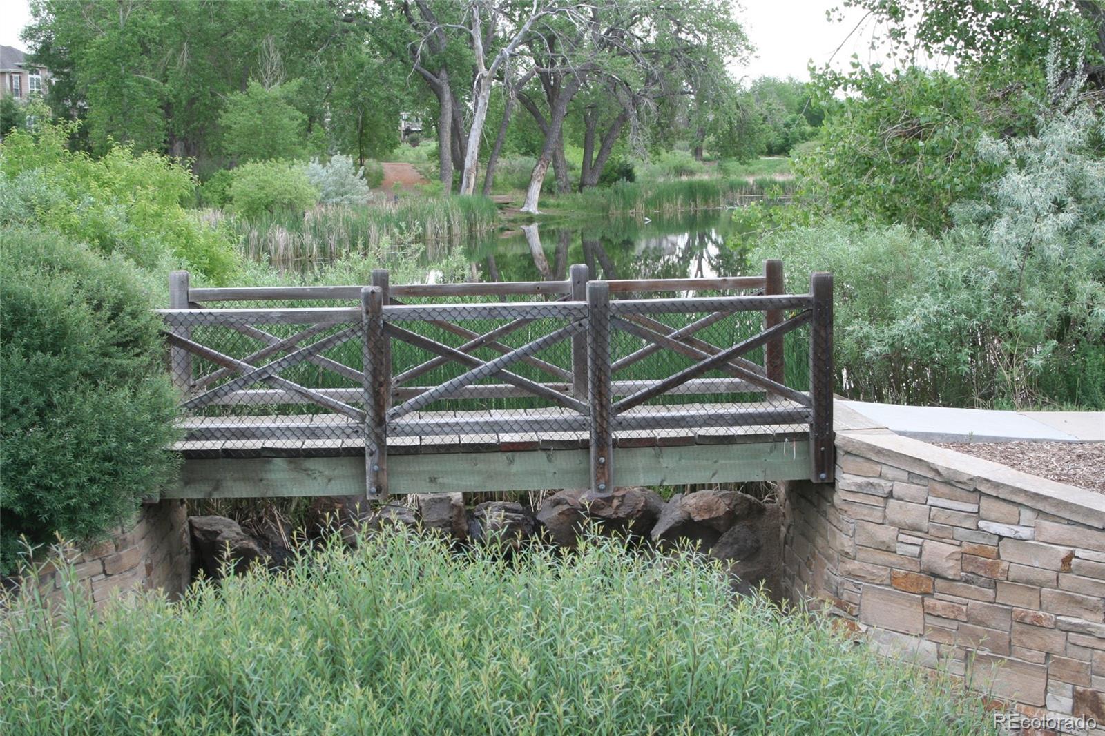 MLS Image #36 for 3343 w 109th circle,westminster, Colorado