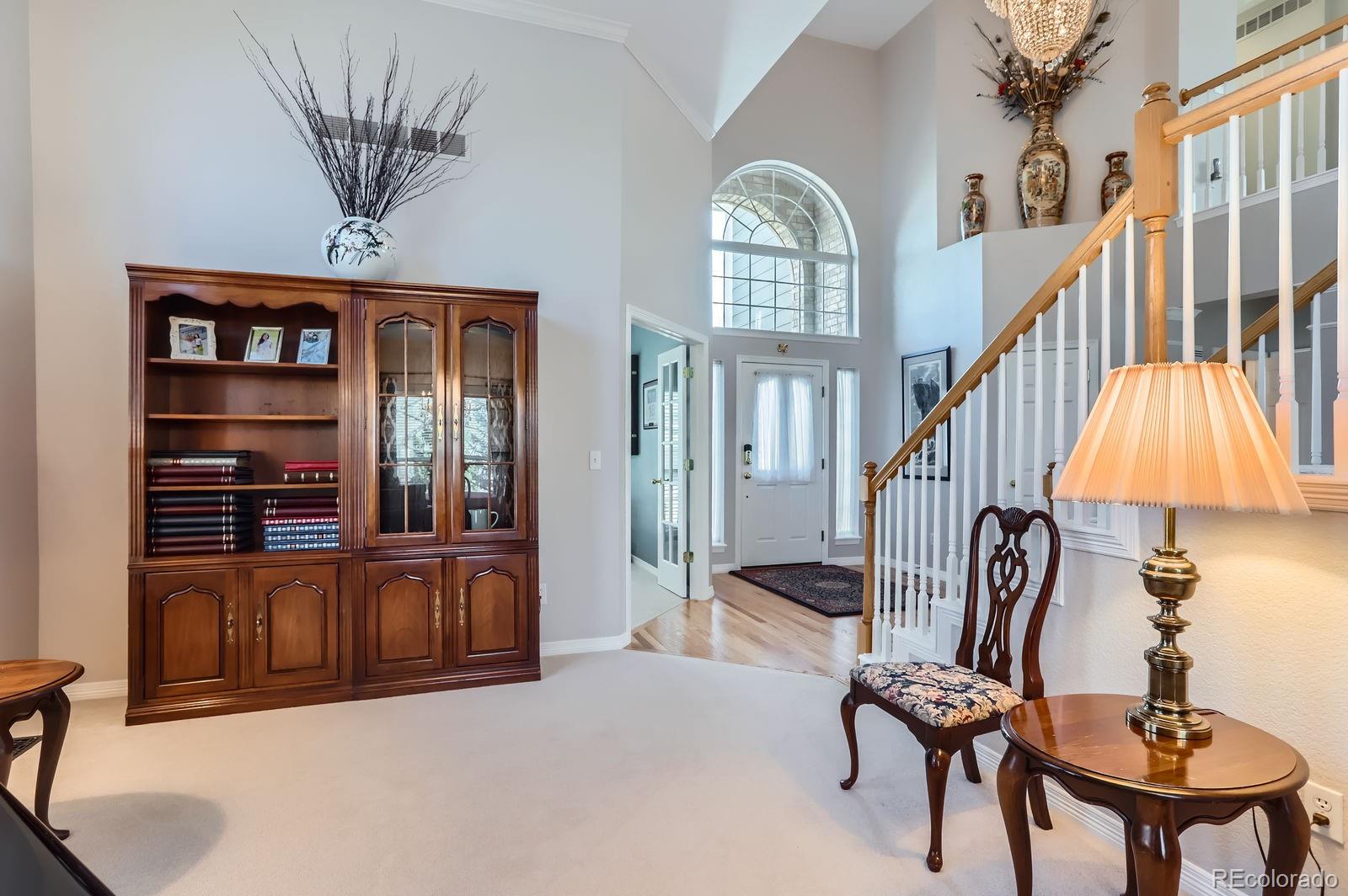 MLS Image #5 for 3343 w 109th circle,westminster, Colorado