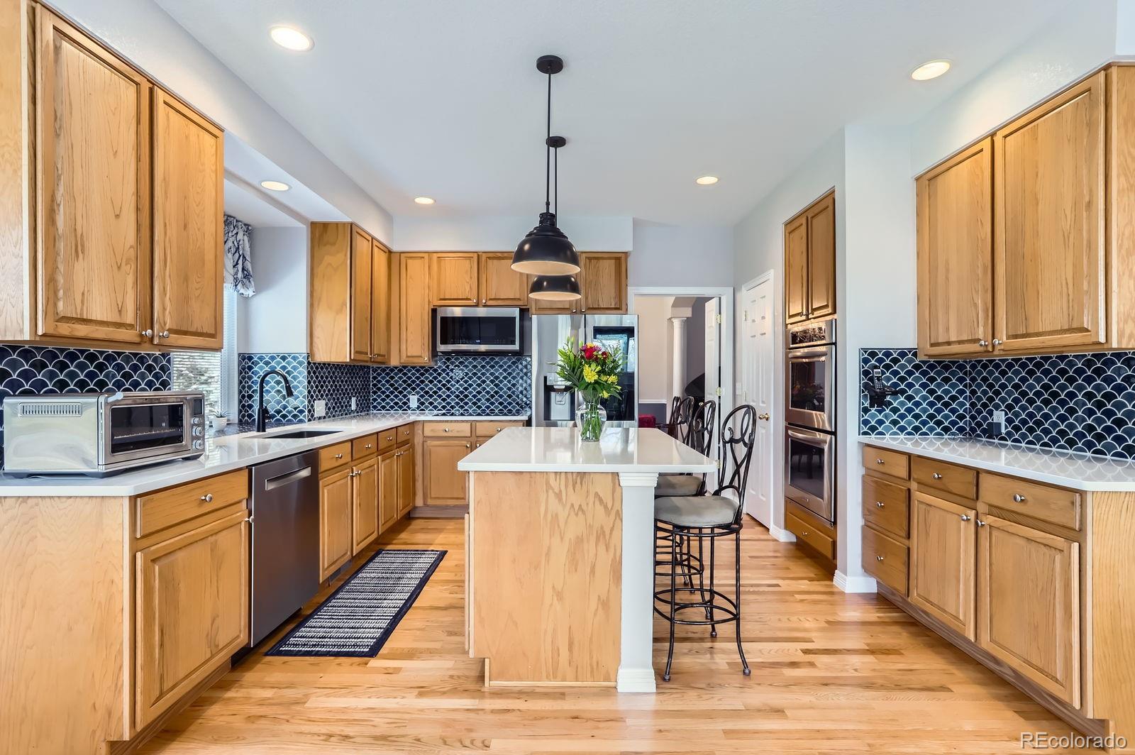 MLS Image #7 for 3343 w 109th circle,westminster, Colorado