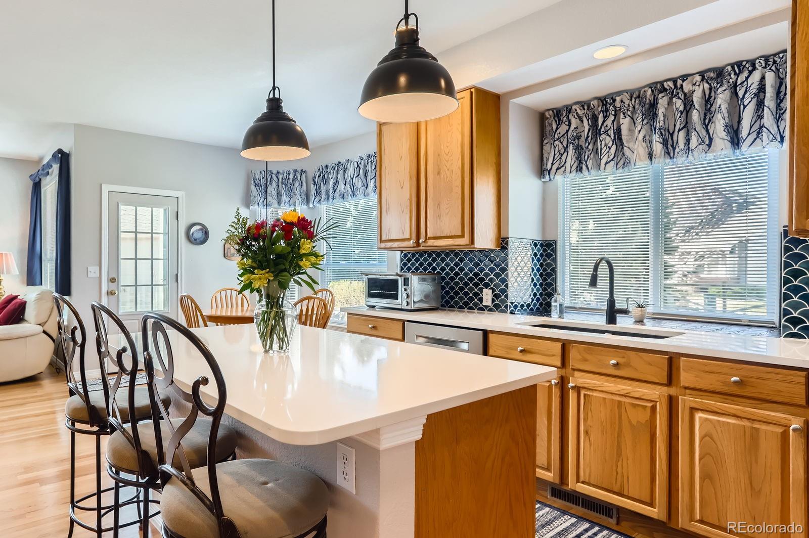 MLS Image #9 for 3343 w 109th circle,westminster, Colorado