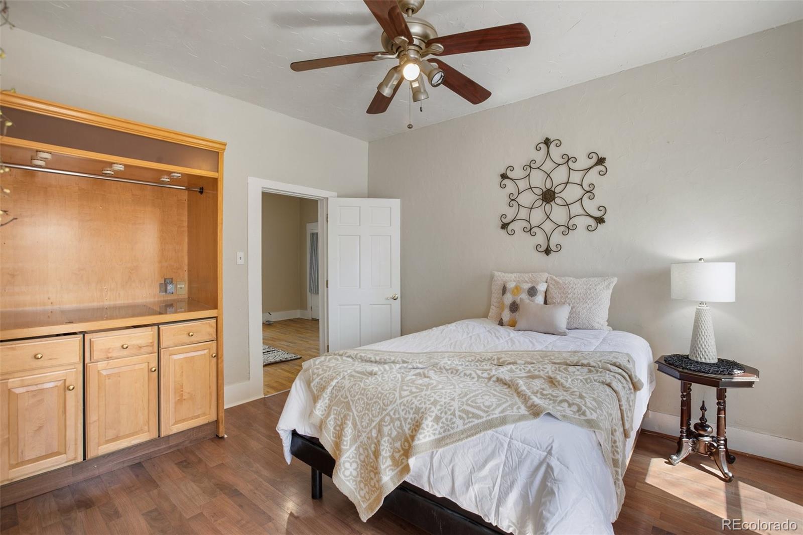 MLS Image #10 for 112 s limit street,colorado springs, Colorado