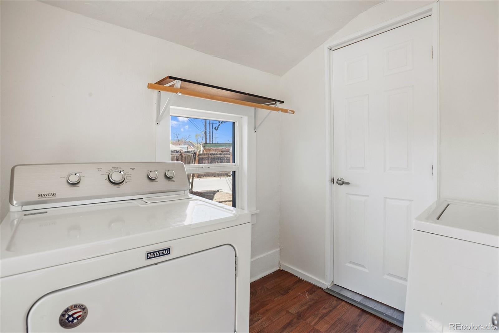 MLS Image #15 for 112 s limit street,colorado springs, Colorado