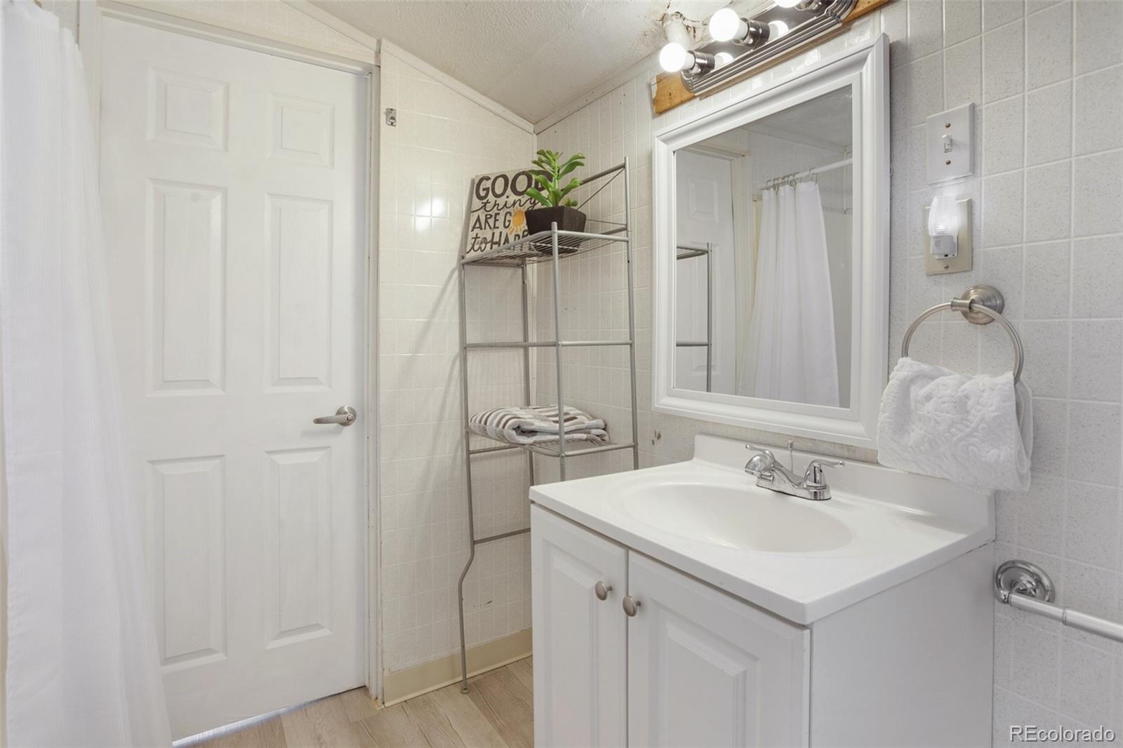 MLS Image #17 for 112 s limit street,colorado springs, Colorado