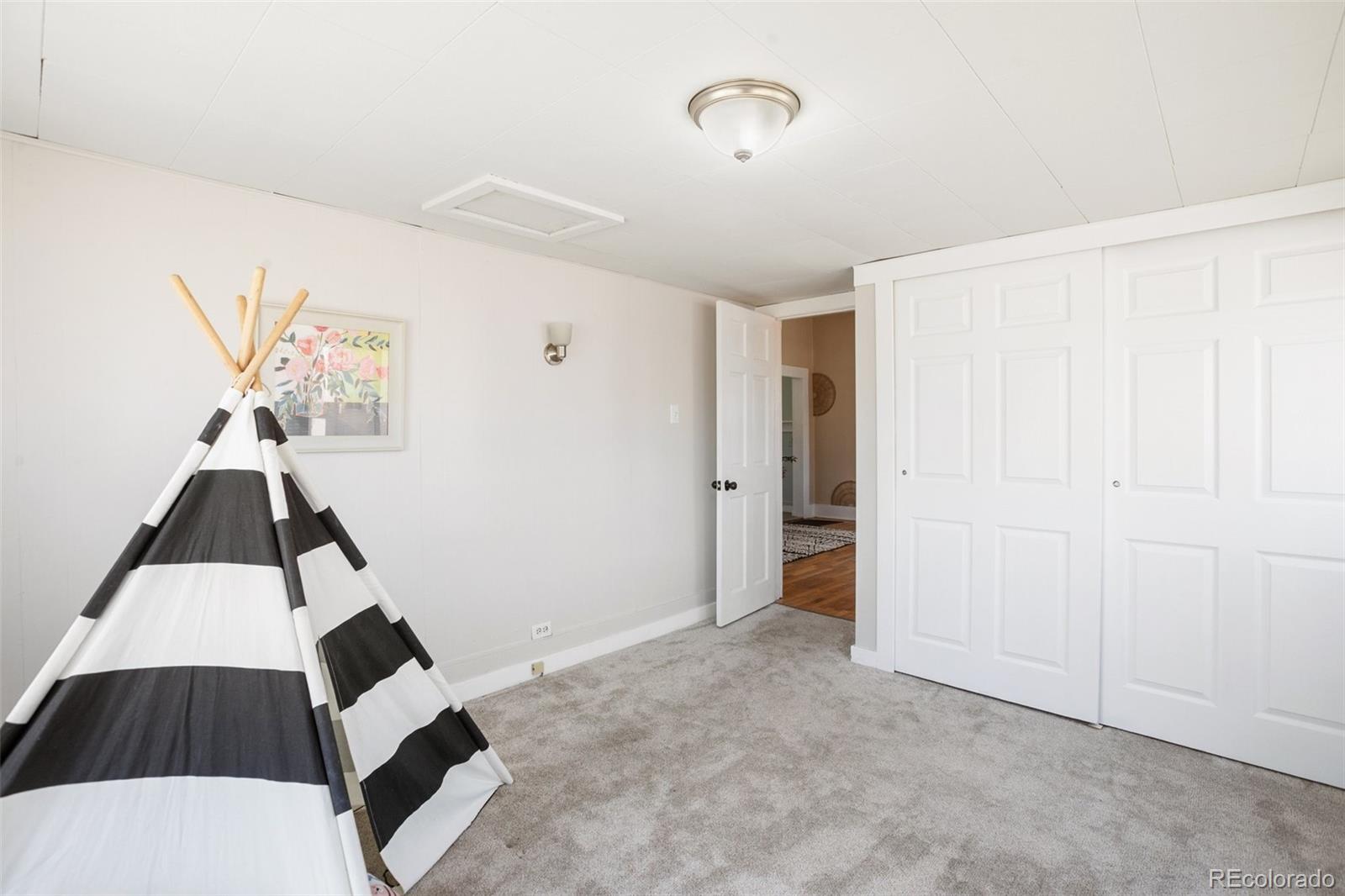 MLS Image #21 for 112 s limit street,colorado springs, Colorado