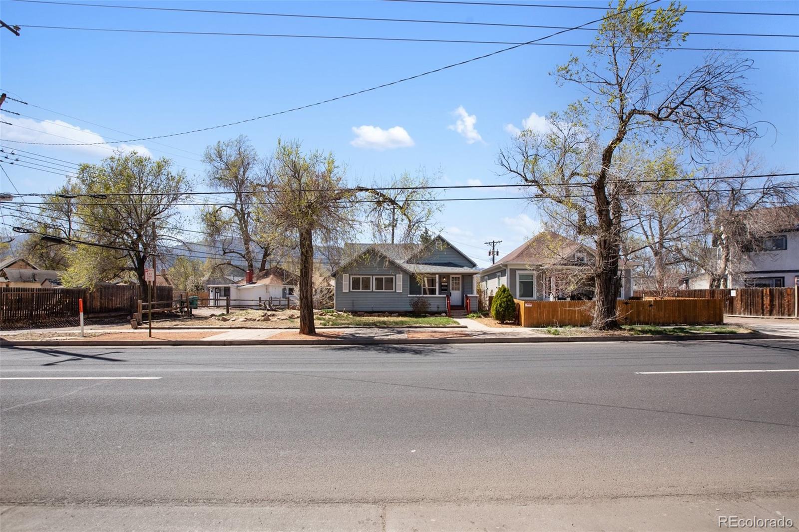 MLS Image #32 for 112 s limit street,colorado springs, Colorado
