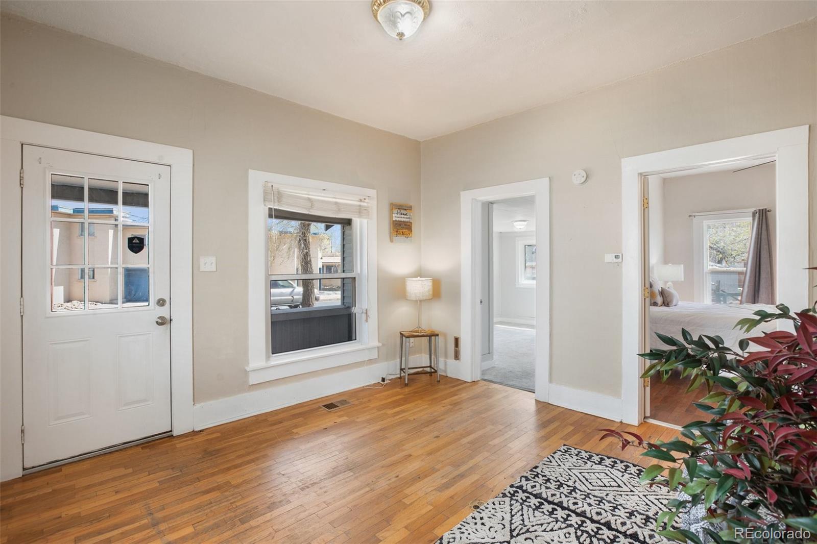 MLS Image #5 for 112 s limit street,colorado springs, Colorado