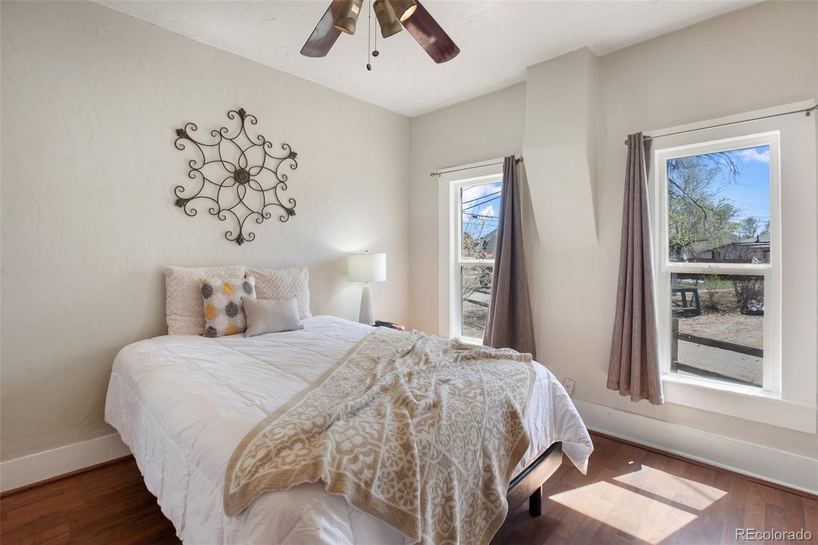 MLS Image #8 for 112 s limit street,colorado springs, Colorado