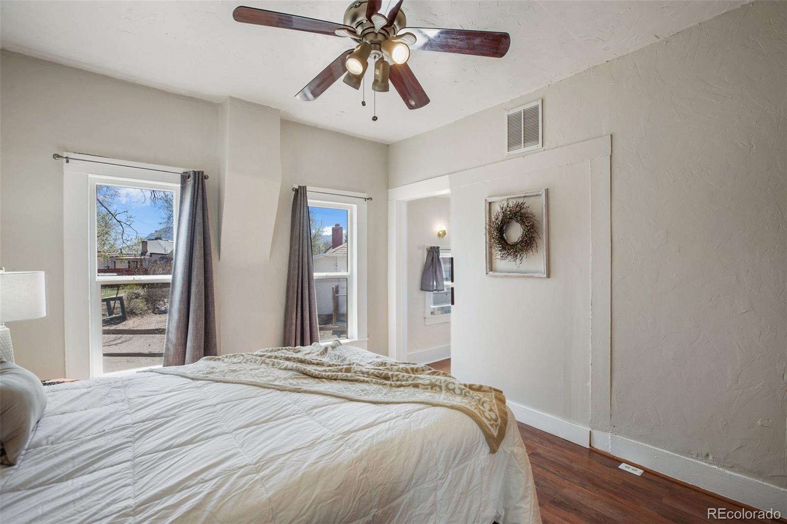MLS Image #9 for 112 s limit street,colorado springs, Colorado