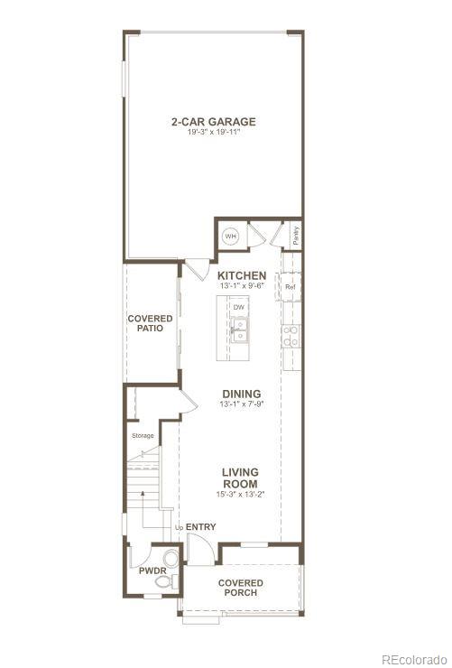 CMA Image for 1228  penner drive,Erie, Colorado