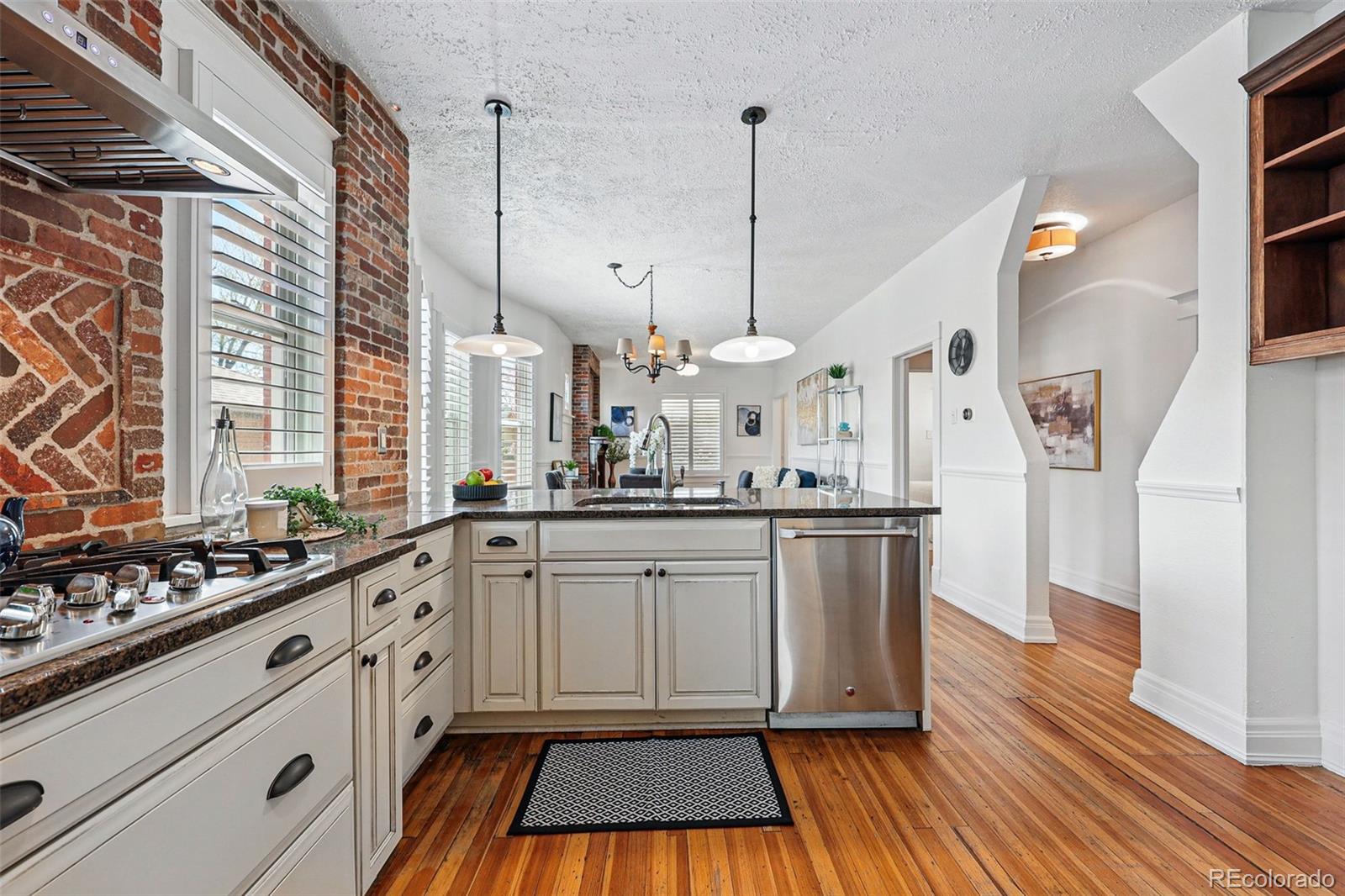 MLS Image #1 for 2772  julian street,denver, Colorado