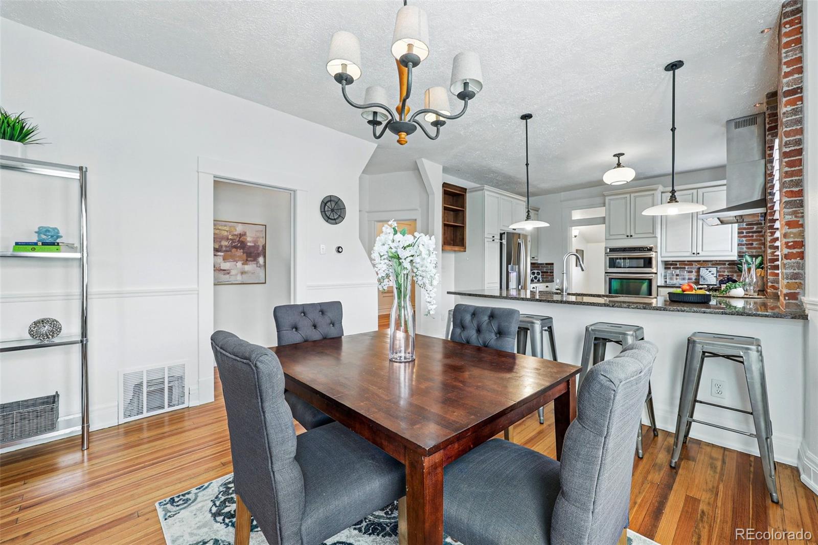MLS Image #10 for 2772  julian street,denver, Colorado