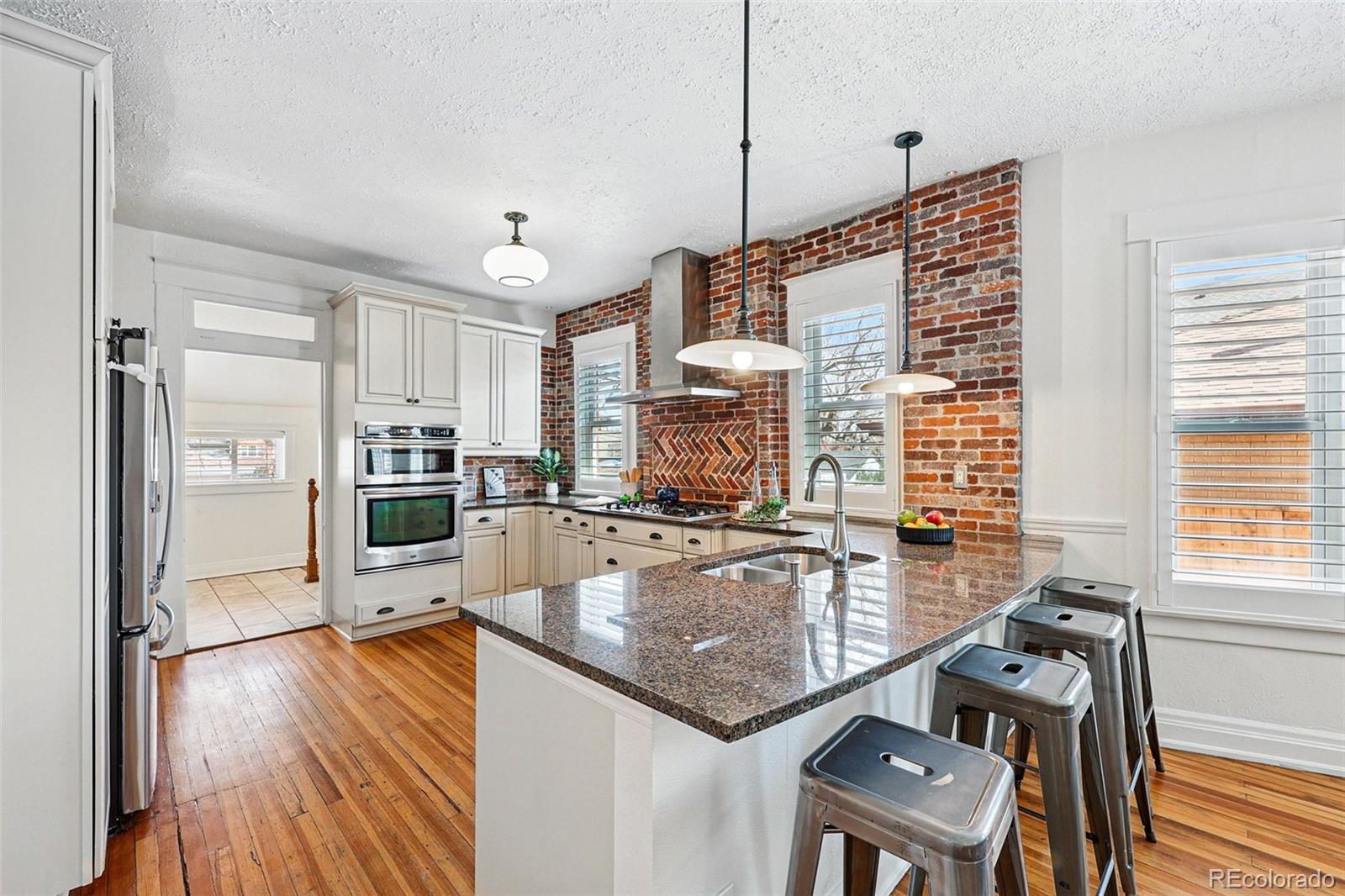 MLS Image #11 for 2772  julian street,denver, Colorado