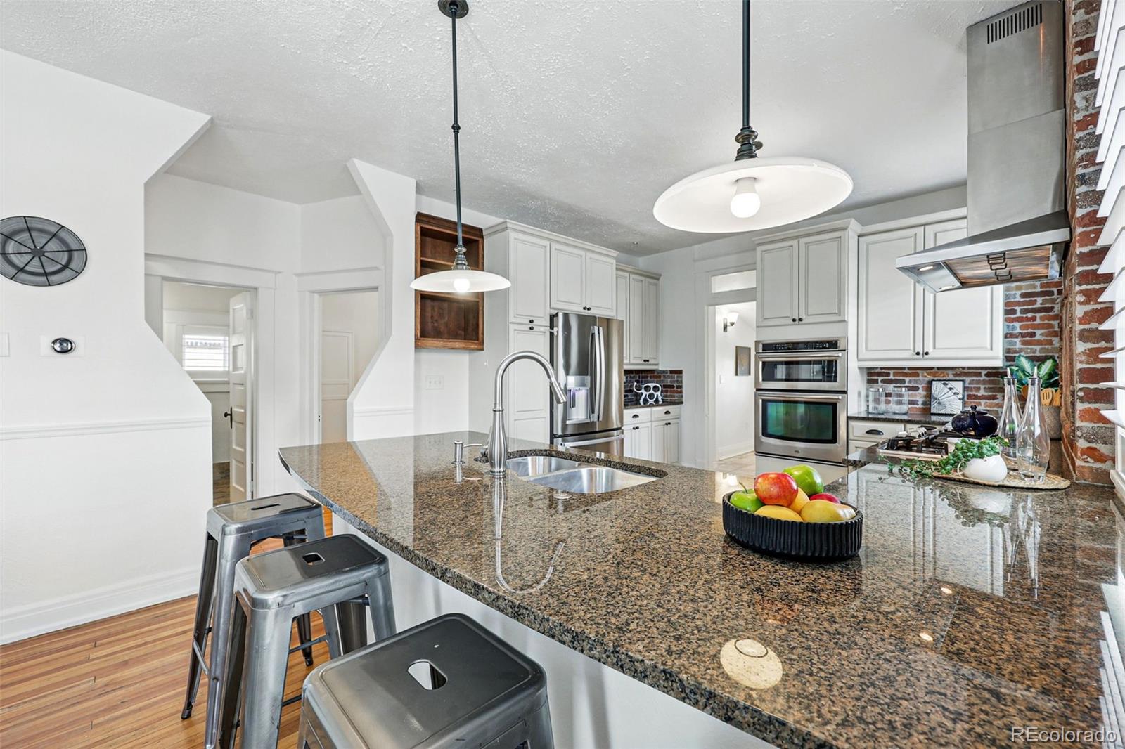 MLS Image #12 for 2772  julian street,denver, Colorado