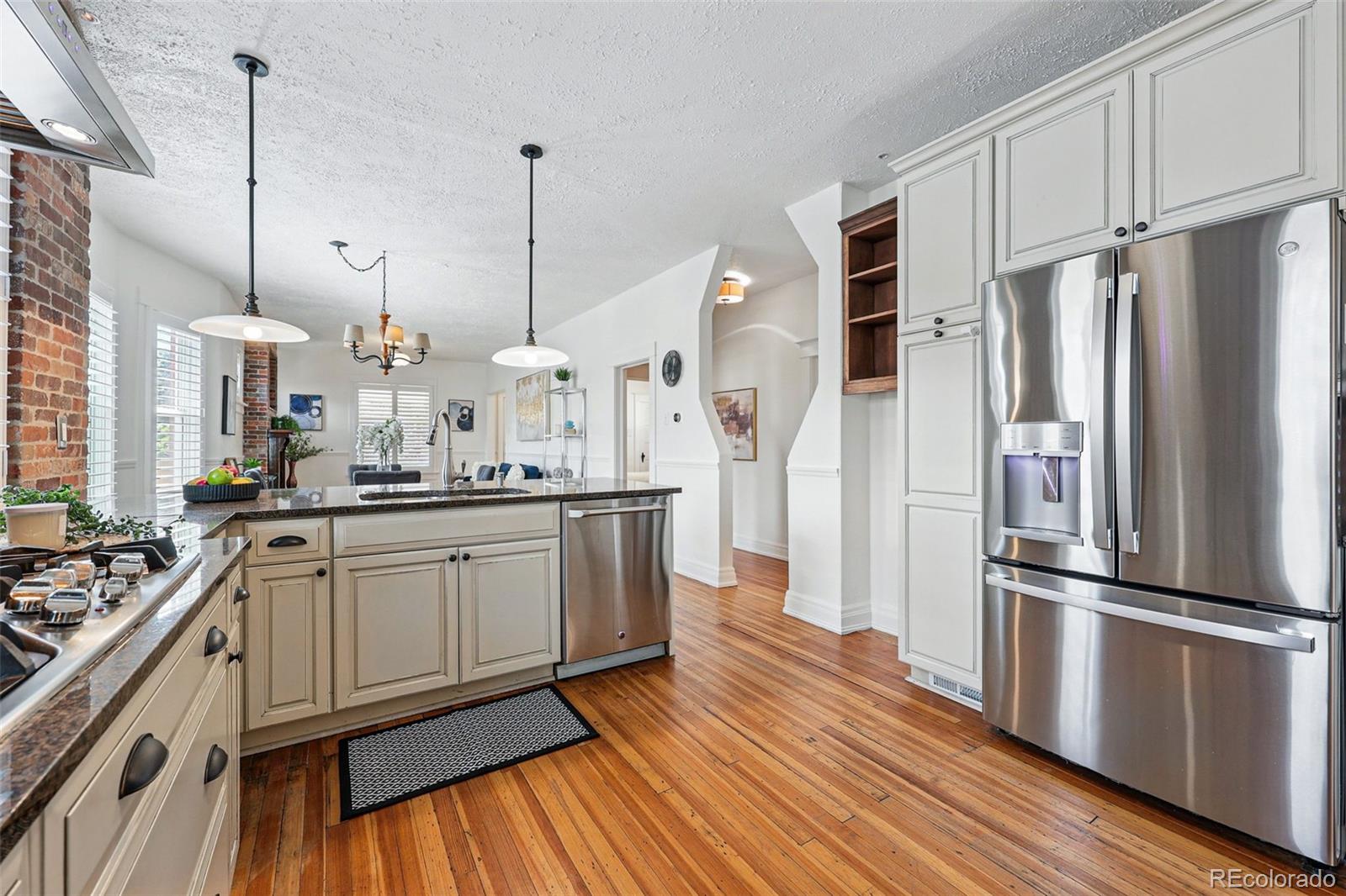 MLS Image #13 for 2772  julian street,denver, Colorado