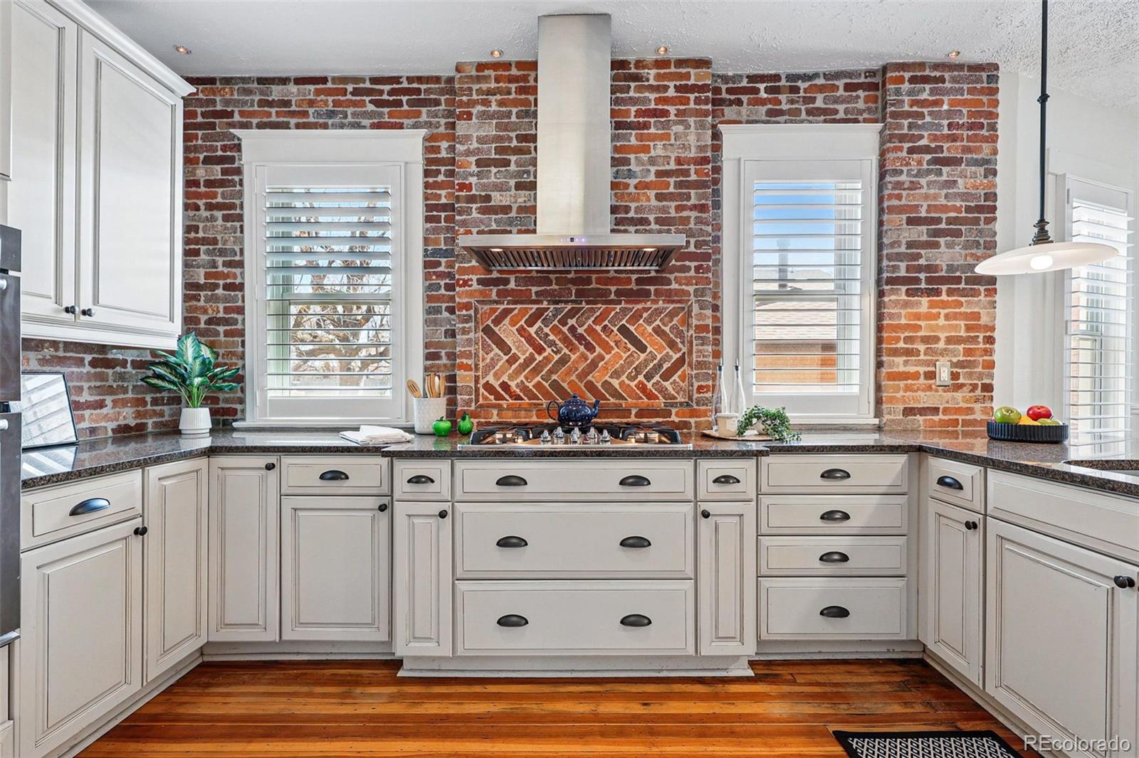 MLS Image #14 for 2772  julian street,denver, Colorado