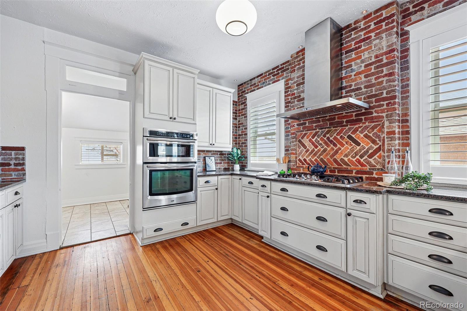 MLS Image #15 for 2772  julian street,denver, Colorado