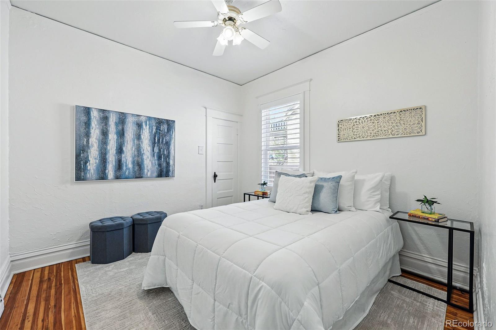 MLS Image #16 for 2772  julian street,denver, Colorado