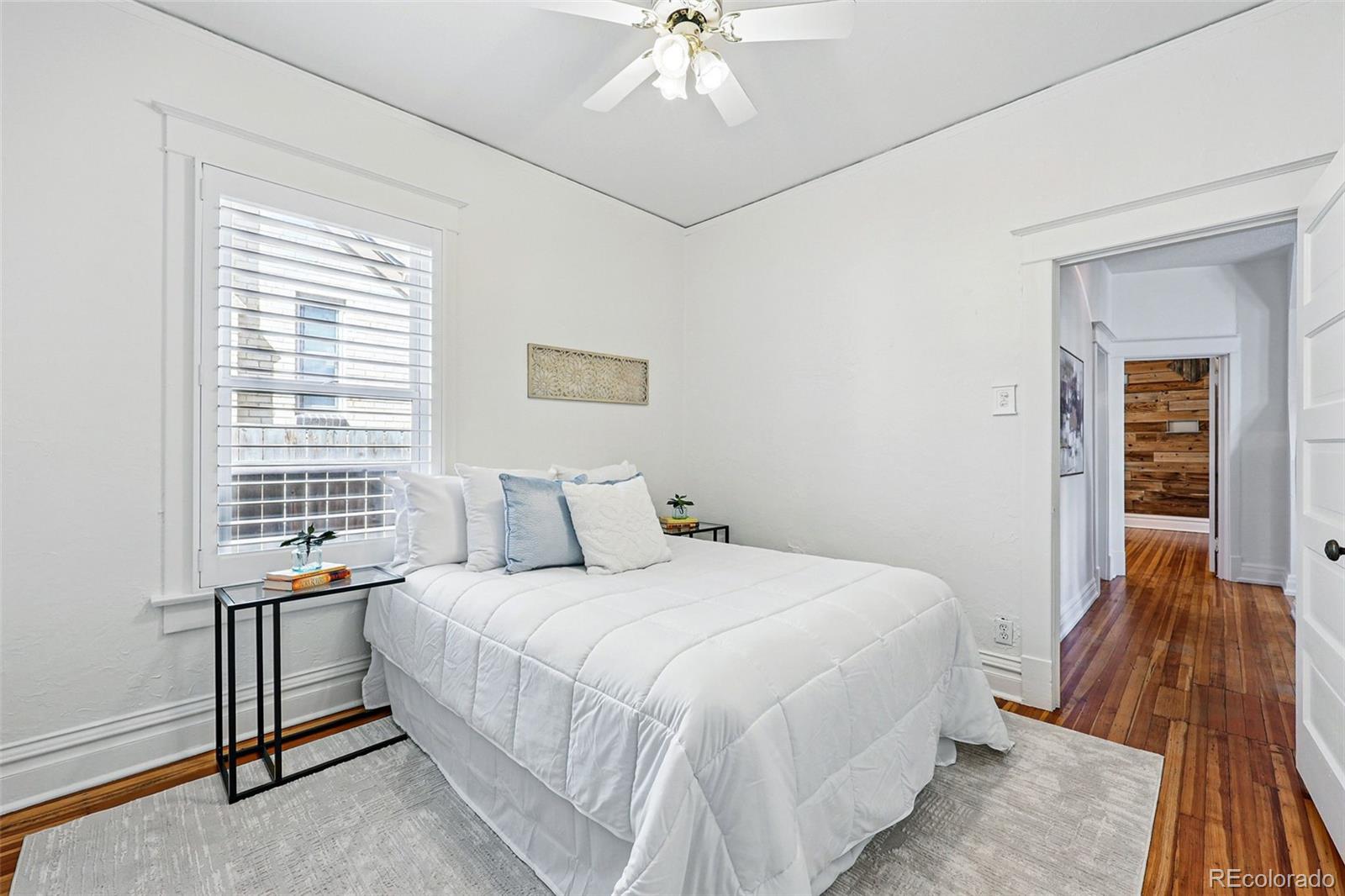 MLS Image #17 for 2772  julian street,denver, Colorado