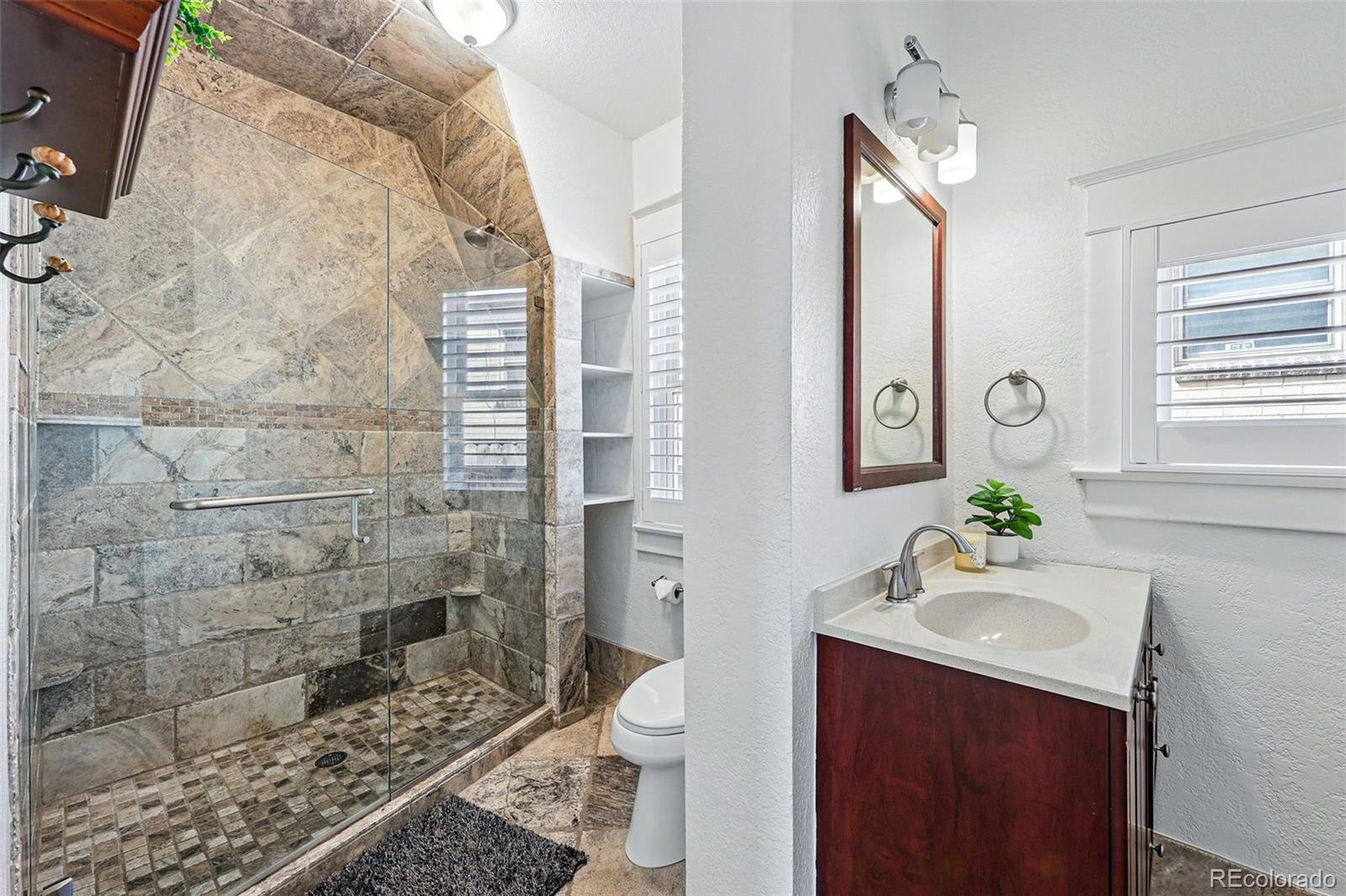 MLS Image #18 for 2772  julian street,denver, Colorado